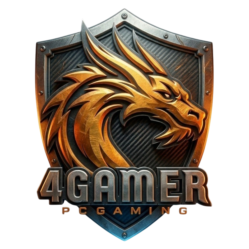 4Gamer