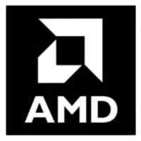 AMD