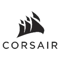 Corsair