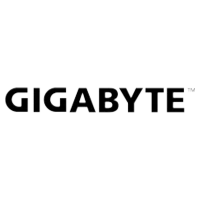 Gigabyte