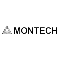 Montech