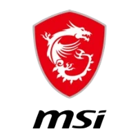 Msi