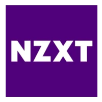 Logo NZXT