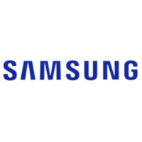 Logo Samsung