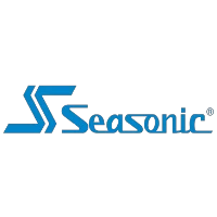 Logo Seasonic