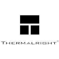 Thermalright