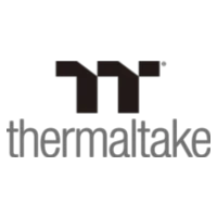 Logo Thermaltake