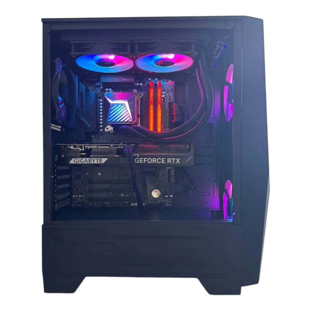 PC Atlas - Photo 3