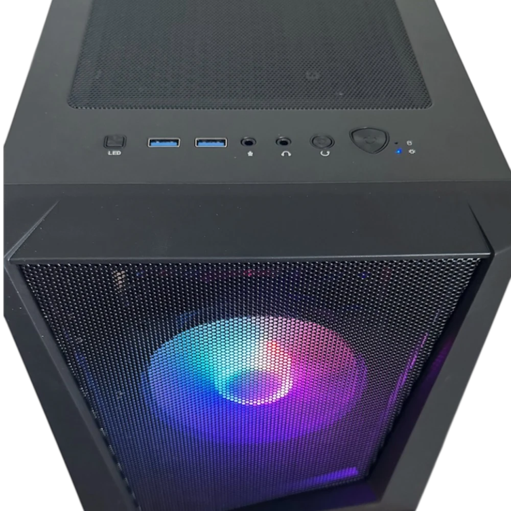 PC Atlas - Photo 4