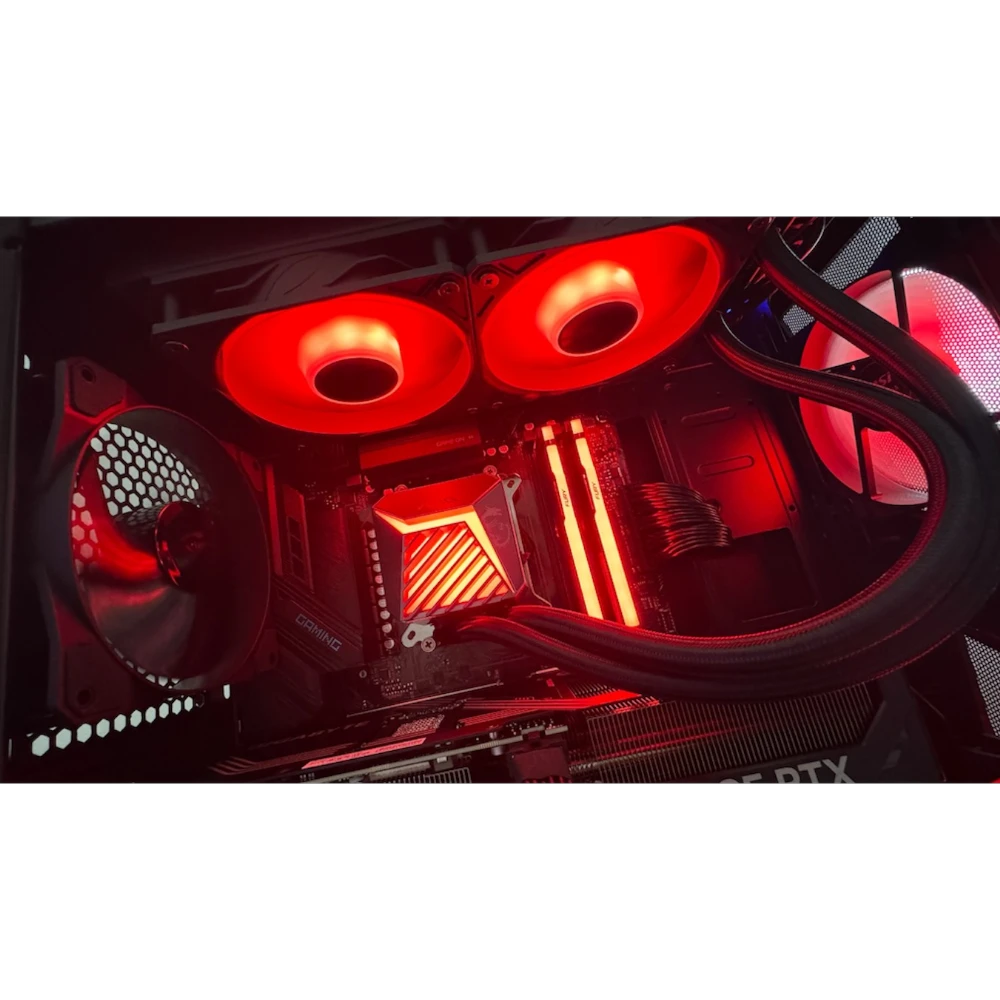PC Atlas - Photo 5