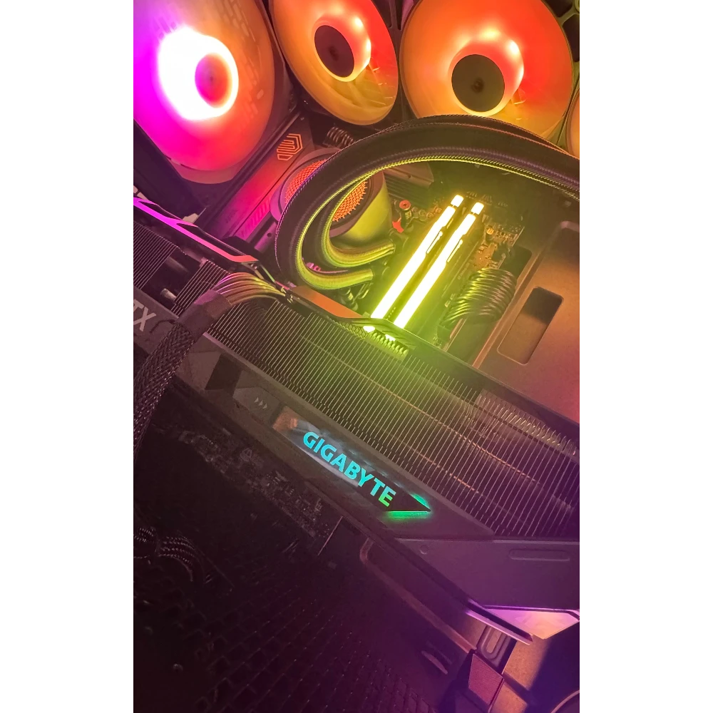 PC Beast - Photo 7