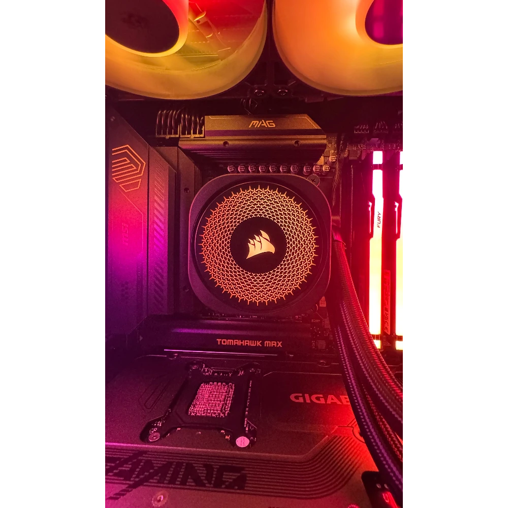 PC Beast - Photo 8