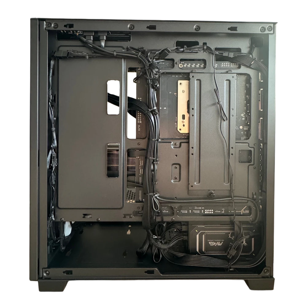 PC Beast - Photo 9