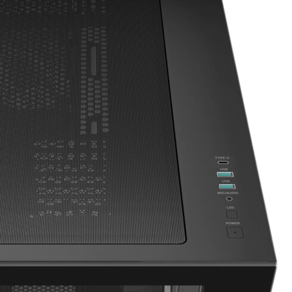 PC Broadway - Photo 2