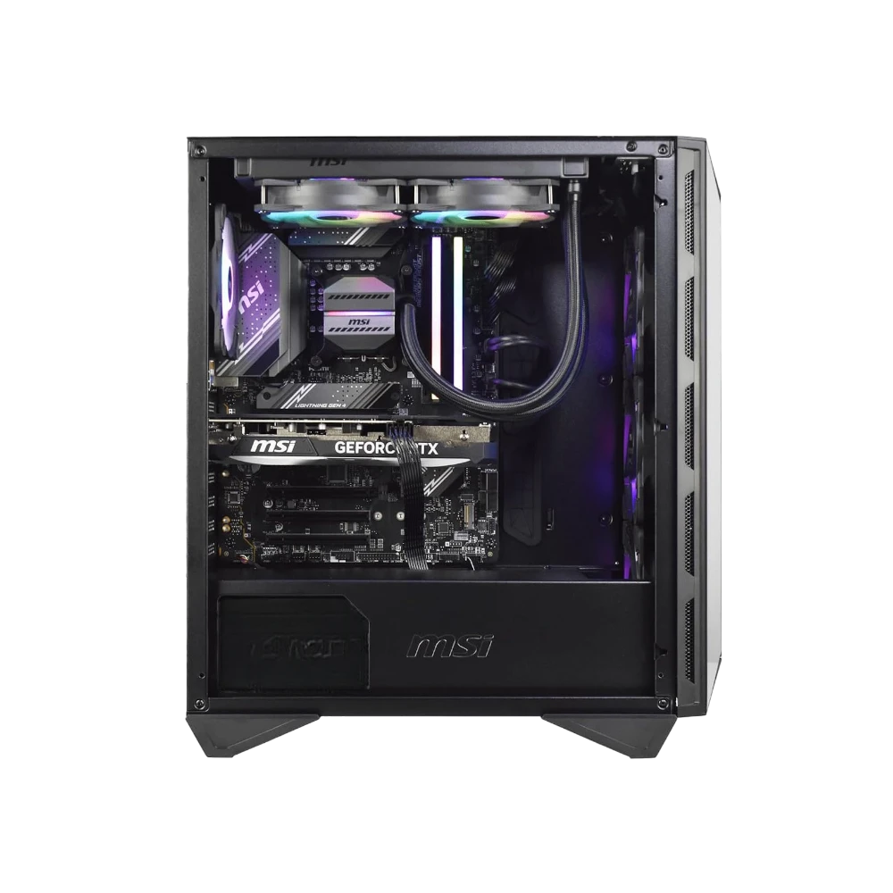 PC Snake - Photo 2