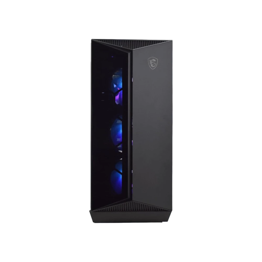 PC Star - Photo 3