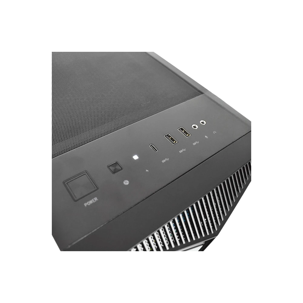 PC Star - Photo 4