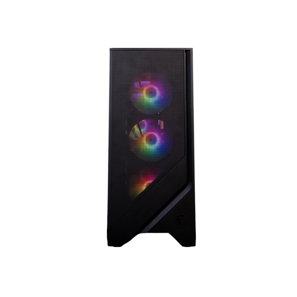 PC Step - Photo 2