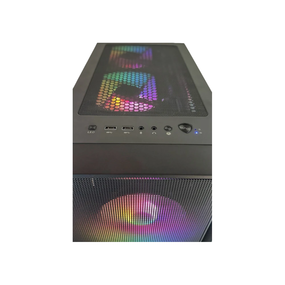 PC Step - Photo 3